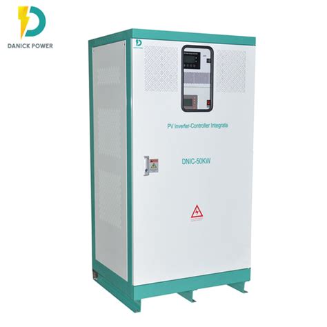 Off Grid Inverter Manufacturer,Supplier,Exporter