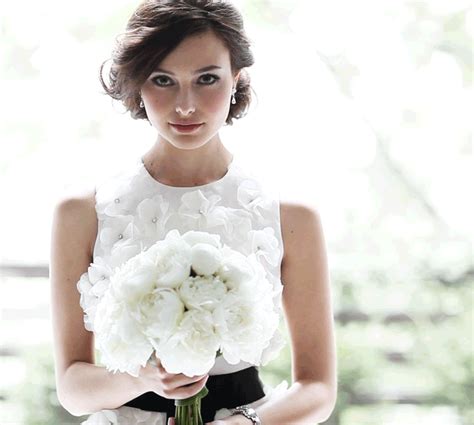 Ann Taylor - Weddings & Events: Dresses, Gowns, Shoes & Accessories: ANN TAYLOR | Ann taylor ...