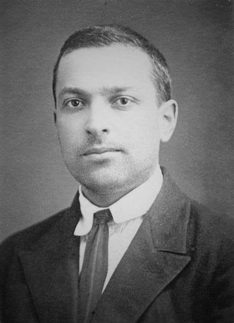 Lev Semenovich Vygotsky | Psycho... | Learning theory, Educational theories, Social constructivism