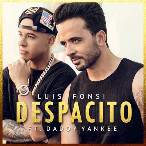 Meaning of Despacito - Remix by Luis Fonsi, Daddy Yankee, Justin Bieber (the story behind)