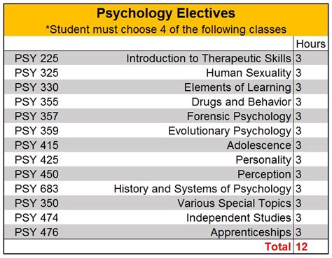 10 Most Affordable Online Psychology Bachelor’s Programs for 2022