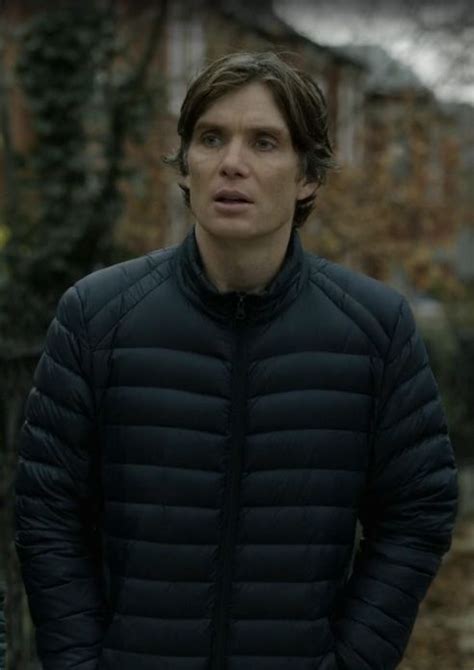 The Delinquent Season. Cillian Murphy. | Cillian murphy family, Cillian murphy, Cillian murphy ...