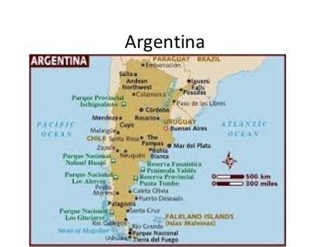 Can I live in Argentina without speaking Spanish?