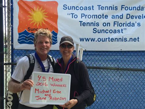 Tampa Tennis Blog: Suncoast Tennis Foundation Determines Best of Tampa ...