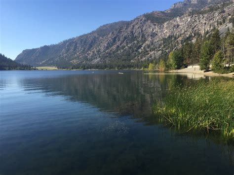 Alta Lake State Park (Pateros): UPDATED 2021 All You Need to Know Before You Go (with PHOTOS ...