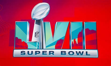 Super Bowl: How many viewers watched Super Bowl 2023? Exploring Super Bowl viewership