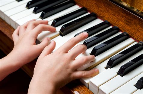 Piano Lessons For Kids Online Level (With Live Teacher Interaction) | ubicaciondepersonas.cdmx ...