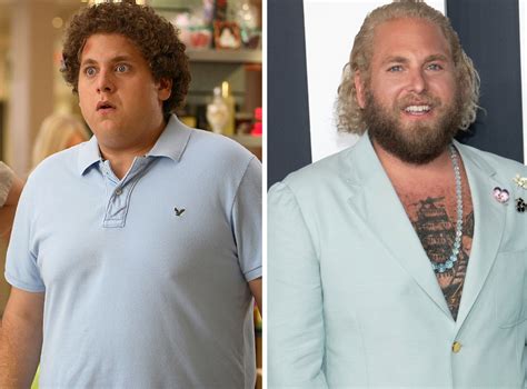 Superbad Turns 15: Here's What the Cast Looks Like Now!