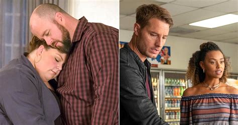 This is Us Finale: 4 Things That Gave Us Closure (And 6 Things They ...