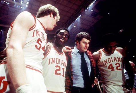 Indiana college basketball championships: Complete history | NCAA.com