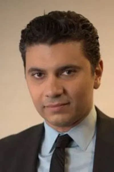 Maged Boutros, MD | Board Certified Internist in Clifton and Maywood, NJ | Prevention Clinics