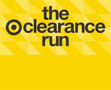 Clearance : Save on Thousands of Clearance Items : Target