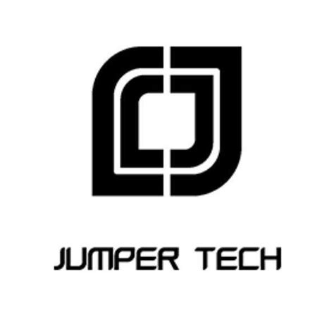 Jumper tech