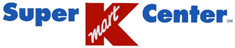 Kmart Logo - LogoDix