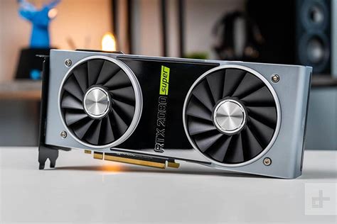 Best GPU for VR in 2024: Graphics Cards for Virtual Reality