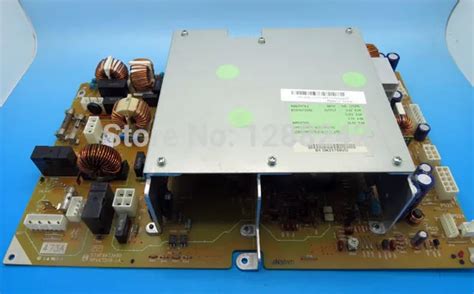 110V Genuine Power supply board for Xerox machine models copier ...