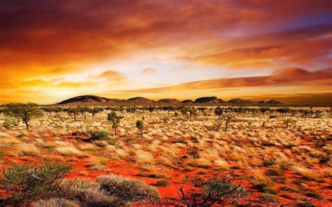 Australian Countryside Wallpapers - Top Free Australian Countryside Backgrounds - WallpaperAccess
