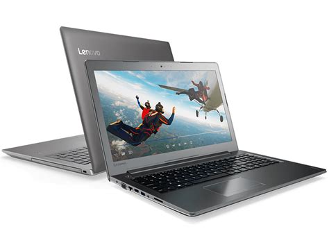 Ideapad 500 Series | Powerful Multimedia Laptops | Lenovo India