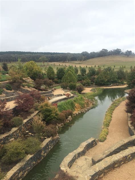 Mayfield gardens in nsw australia. Gorgeous, a lovely place to spend the day. | Mayfield garden ...