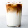 Iced Caramel Macchiato (Starbucks Copycat Recipe) - Coffee at Three