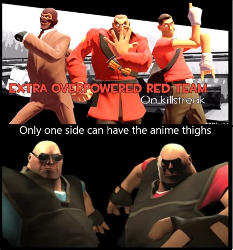 250 best Pootis images on Pholder | Tf2, Tf2memes and Unexpected TF2