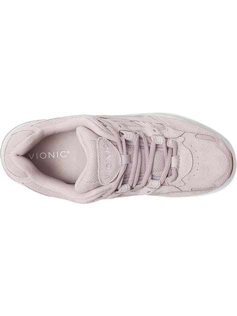 Women's VIONIC Sneakers & Athletic Shoes + FREE SHIPPING | Zappos.com