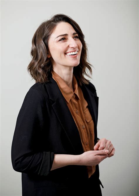 Amidst the chaos, Sara Bareilles finds a new voice | The Seattle Times