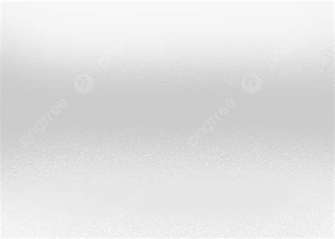 Frosted Glass Texture Grain Gradient Background, Frosted, Glass, Texture Background Image And ...