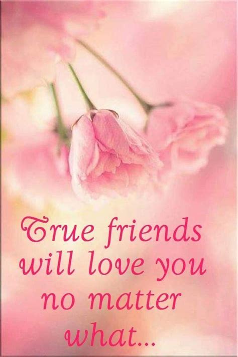 10 Friend Quotes That Will Warm Your Best Friend's Heart