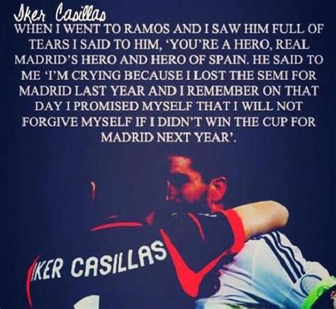 Sergio Ramos Quotes Inspire. QuotesGram