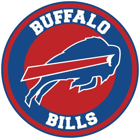 2022 IDP Fantasy Forecast: Buffalo Bills - Dynasty Nerds