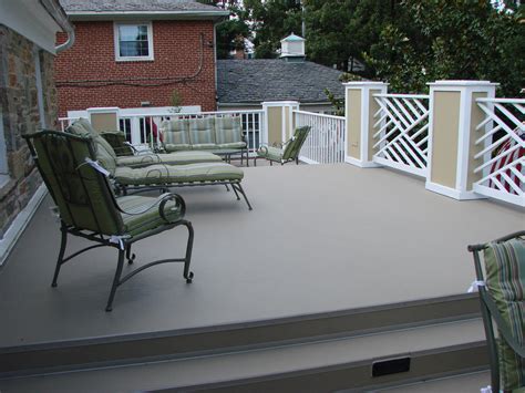 Waterproof Outdoor Vinyl Flooring: A Comprehensive Guide - Flooring Designs