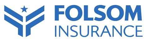 Get A FREE Quote | Folsom Insurance
