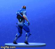 Where do the Fortnite dances come from - Curious and Geeks