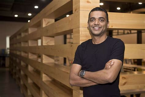 Deepinder Goyal Net Worth, Lavish Life Of Zomato Co-Founder