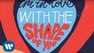 Ed Sheeran Shape Of You Mp3 Download – Zappp