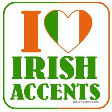 Irish Accent Love Ireland, Ireland Travel, Irish Celtic, Irish Men, Irish Quotes, Irish Sayings ...