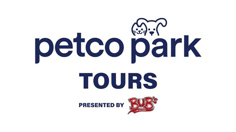 Petco Park Tours June 01, 2023 at Petco Park in San Diego, CA 2:00PM ...