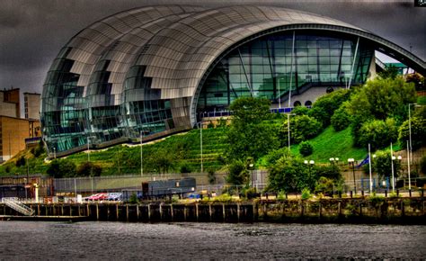 Sage Newcastle by T04D on DeviantArt