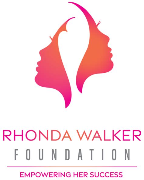 12th Automotive Industry Golf Challenge benefiting the Rhonda Walker Foundation – Rhonda Walker ...