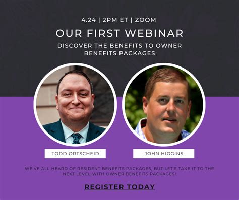 Maximize Your Rental Revenue: Free Webinar with Steady Rent and PMAssist