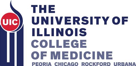 UIC College of Medicine – Team Clock