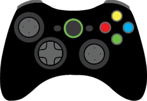 Game controller clipart 20 free Cliparts | Download images on ...