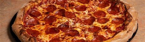 What Is Old World Pepperoni? Level Up Your Pizza Flavor...