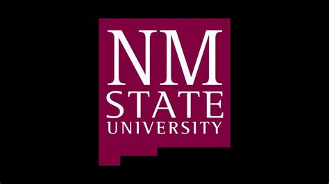 NMSU Logo - LogoDix