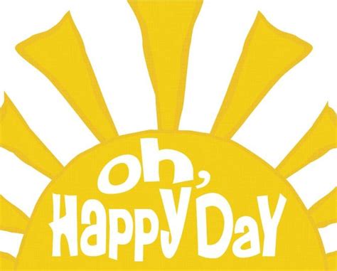 Free Happy Day Cliparts, Download Free Happy Day Cliparts png images ...