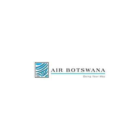 Air Botswana Logo Vector - (.Ai .PNG .SVG .EPS Free Download)