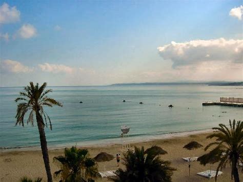 Lattakia Images - Vacation Pictures of Lattakia, Lattakia Governorate ...