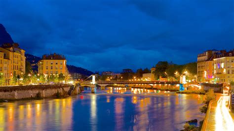 10 TOP Things to Do in Grenoble (2021 Attraction & Activity Guide) | Expedia