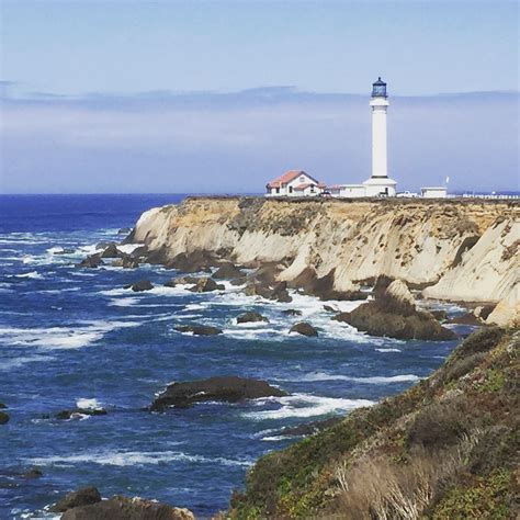 IMG_2714 | Point arena, Lighthouse, Outdoor